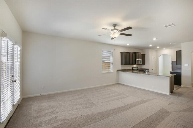 Building Photo - 10806 Anthonomus Way