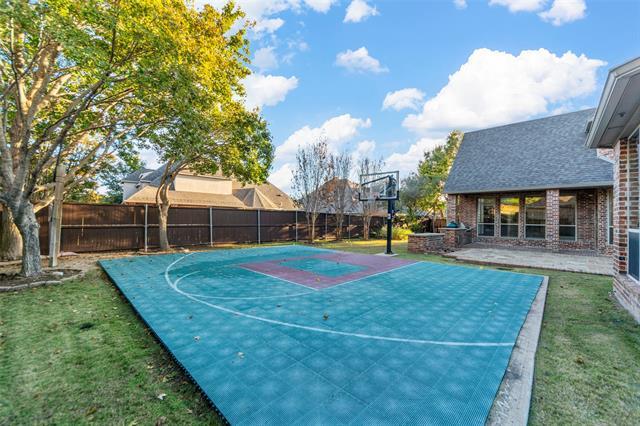 Building Photo - 3305 Drip Rock Dr