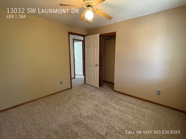 Building Photo - 13032 SW Laurmont Dr