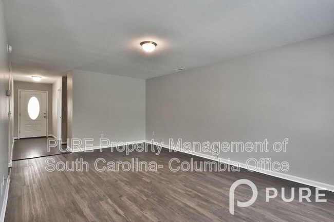Building Photo - 340 Longfellows Ln