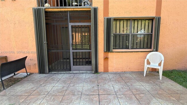 Building Photo - 6385 W 27th Ave