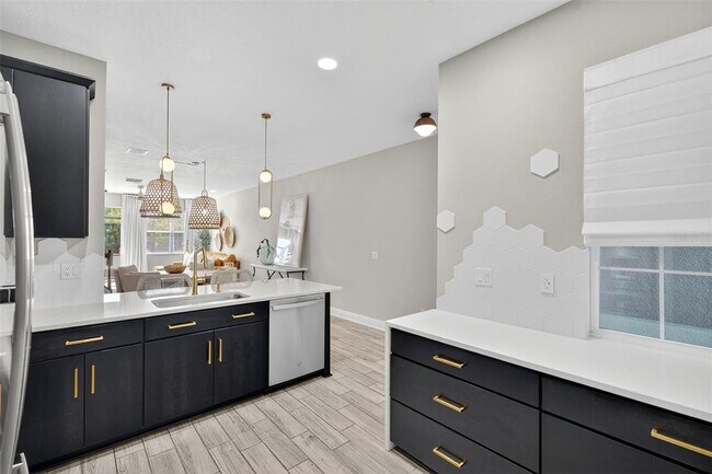 Building Photo - 2419 Foggy Creek Cir