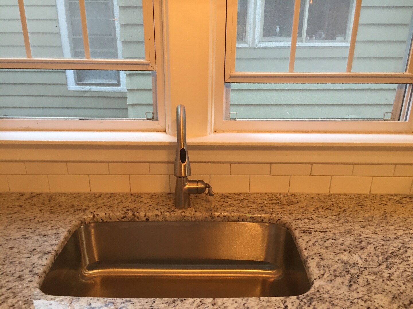 Building Photo - 940 Westcott St