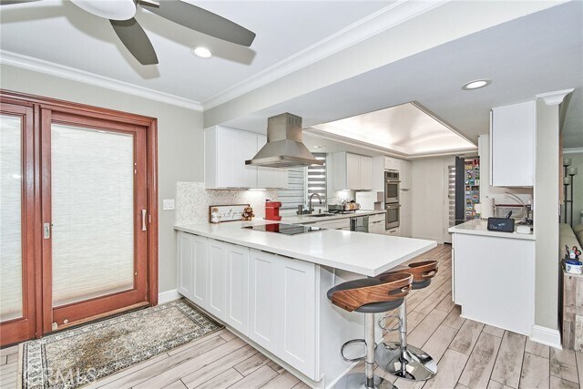 Building Photo - 11321 Martha Ann Dr