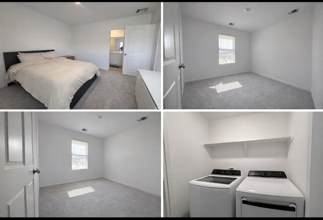 Building Photo - 21151 Vercelli St