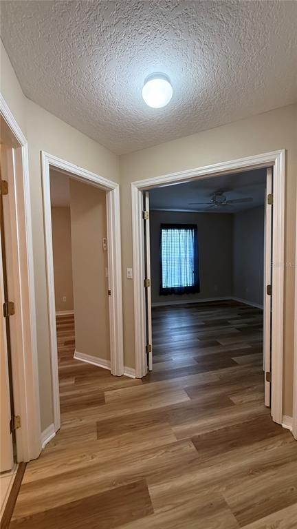 Building Photo - 137 Ridge View Dr