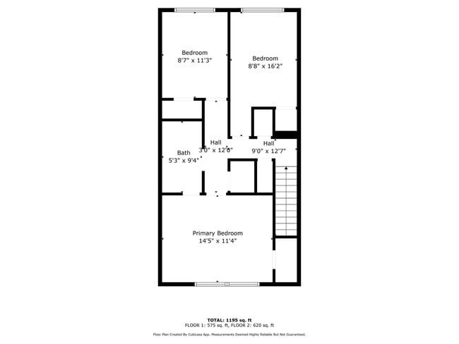 Building Photo - 13464 Castilian Dr