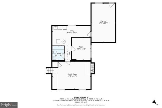Building Photo - 8341 Carnegie Dr