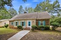 Building Photo - 4535 Dawnwood Dr
