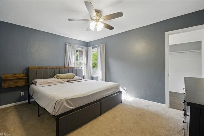 Building Photo - 4105 Clintwood Ln