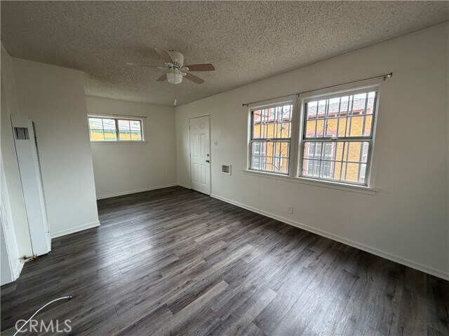 Building Photo - 5425 2nd Ave