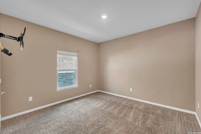 Building Photo - 9326 Nubuck Br