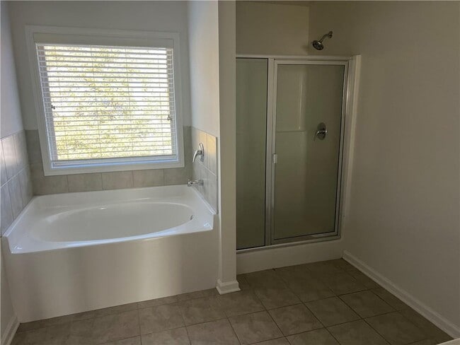 Building Photo - 6499 Panasa Ct