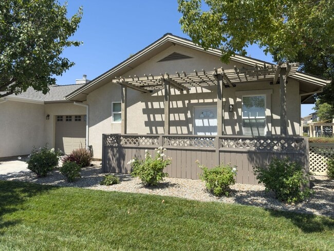 Building Photo - 55 and Older Community -  $500 OFF FIRST MONTH RENT MOVE IN SPECIAL!!!!