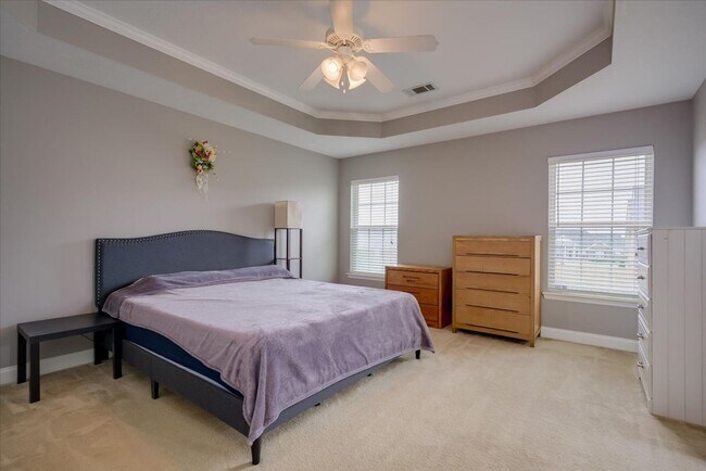Building Photo - 4516 Logans Way