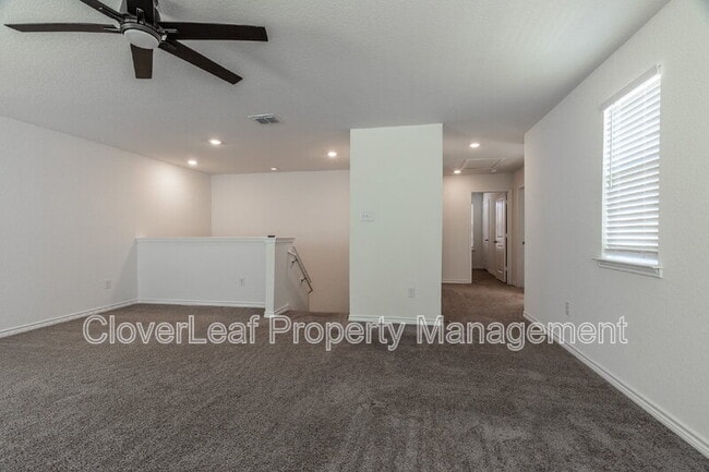 Building Photo - 14712 Gecko Lndg