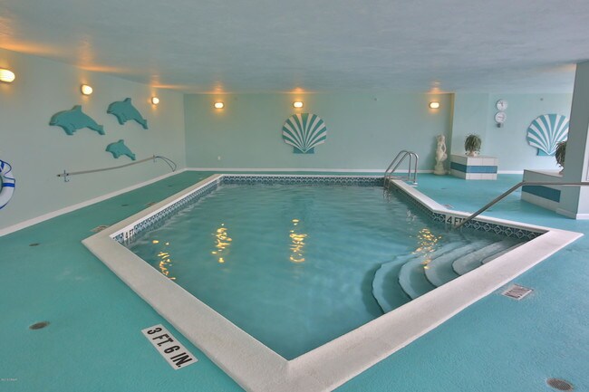 Building Photo - 3333 S Atlantic Ave