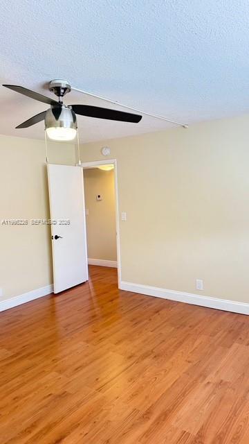 Building Photo - 404 NW 68th Ave