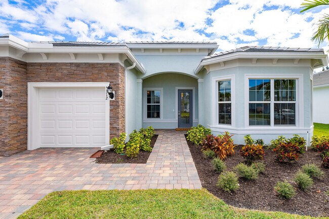 Building Photo - 5312 Blue Reed Ln.