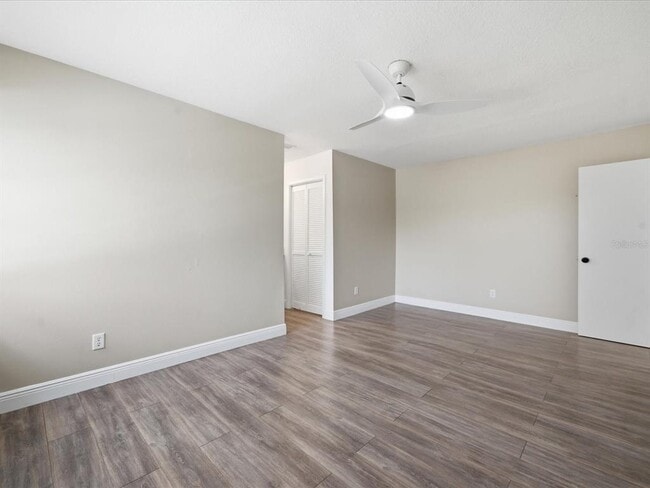 Building Photo - 11314 Laurel Crest Ln