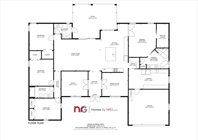 Building Photo - 13949 Sheffield Ct