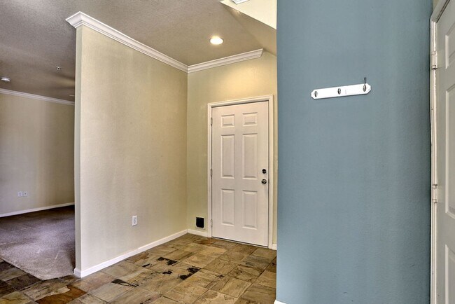 Building Photo - 5620 Fossil Creek Pkwy