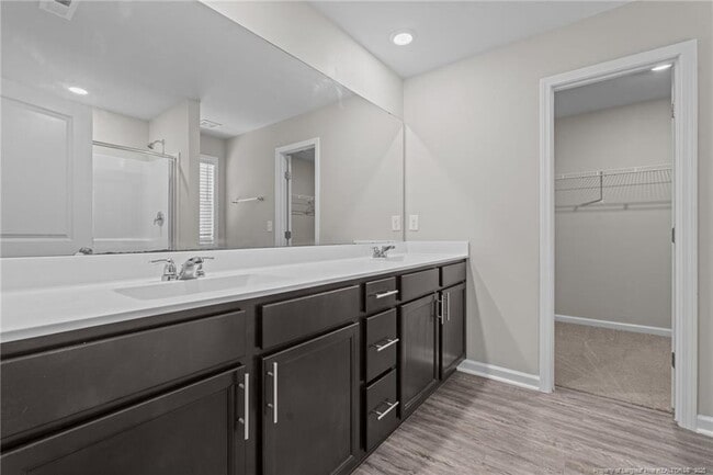 Building Photo - 205 Abercorn Wy