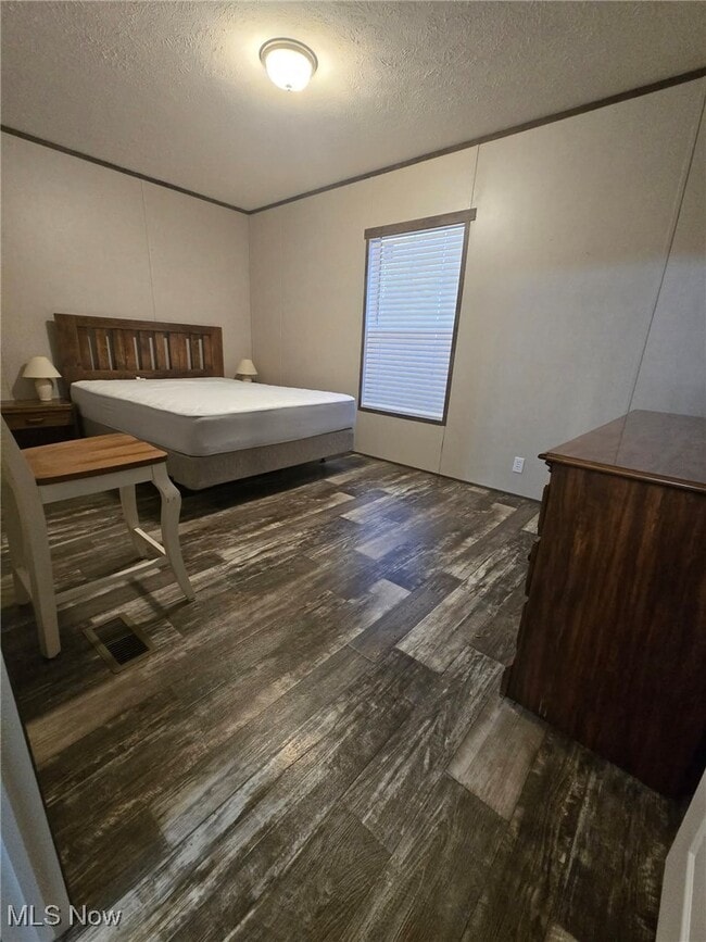 Building Photo - 2727 Finkle Hill Rd