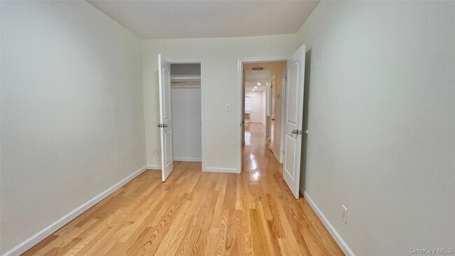 Building Photo - 43-22 213th St