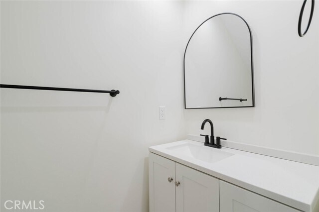 Building Photo - 8839 Sophia Ave