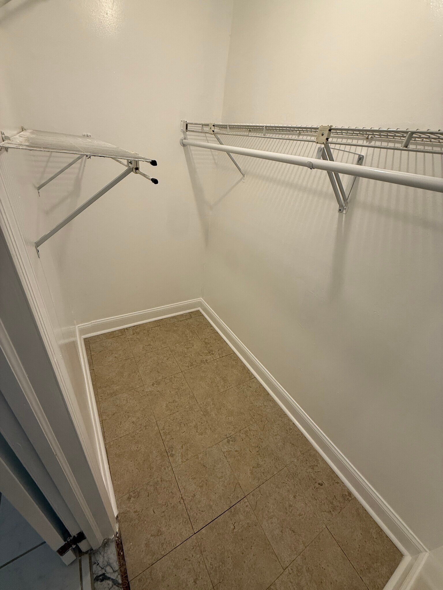 Building Photo - 1115 11th St