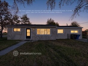 Building Photo - 5031 Alex St