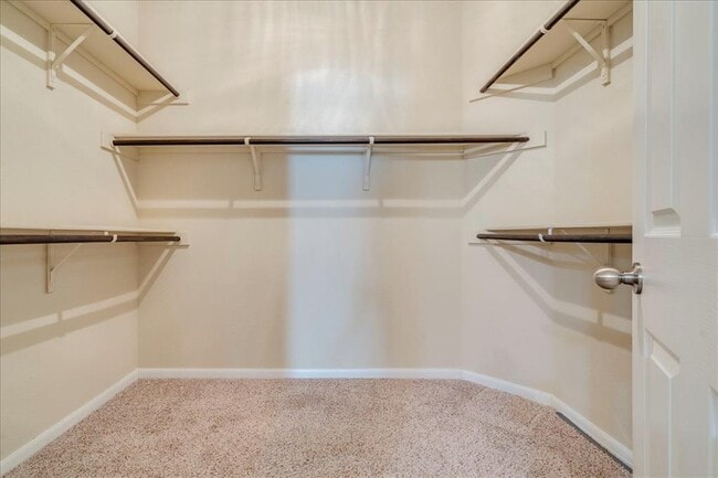 Building Photo - 512 Lookout Tree Ln