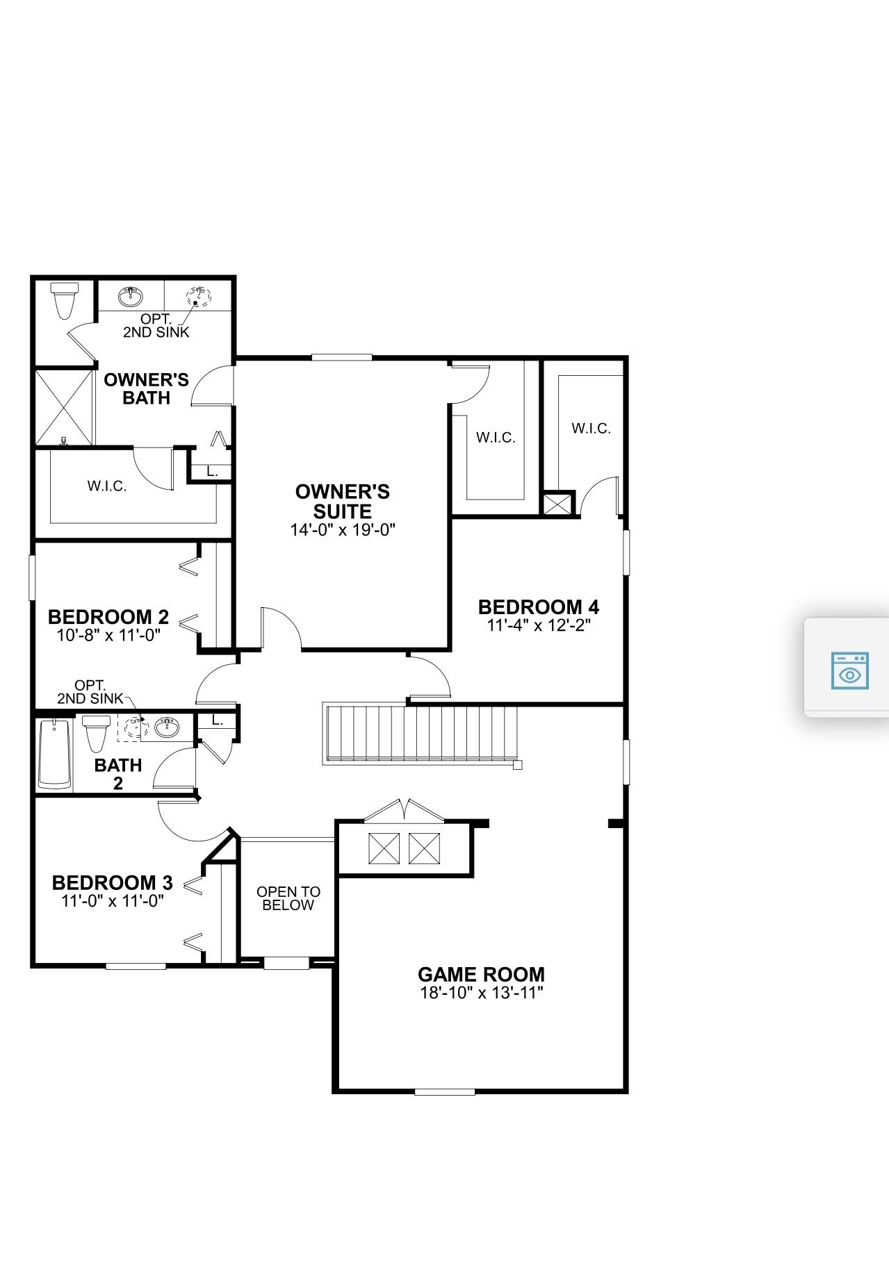 Building Photo - 12480 Hilltop Farms Dr