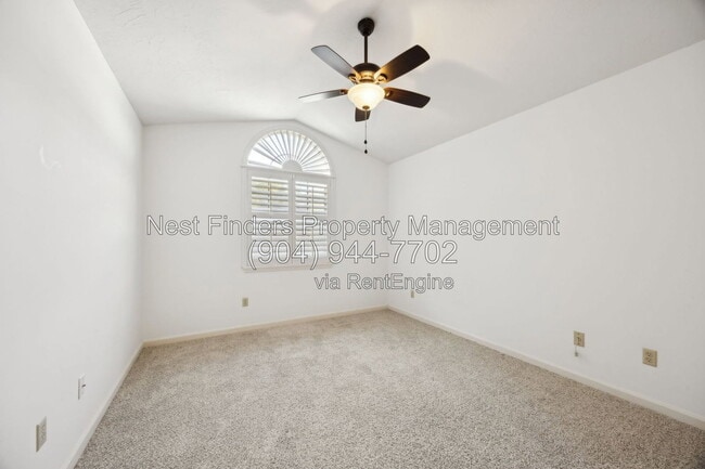 Building Photo - 4063 Mizner Ct