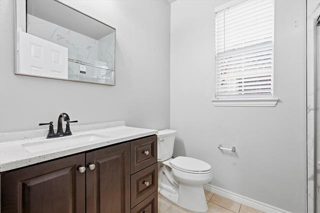 Building Photo - 2147 Hunt Club Trail