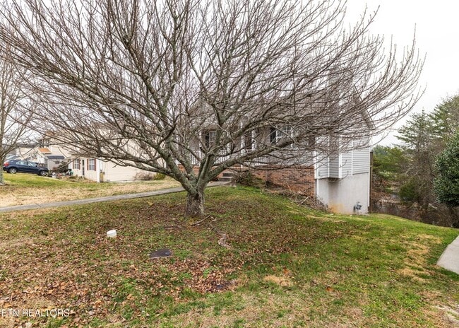 Building Photo - 4756 Brierley Dr