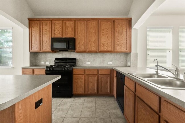 Building Photo - 10942 Sun River Falls Dr