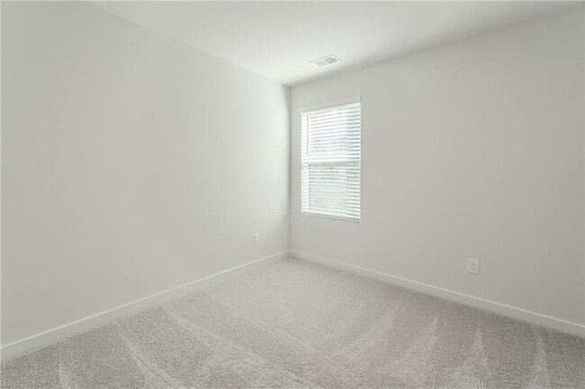 Building Photo - 7325 Mulberry St