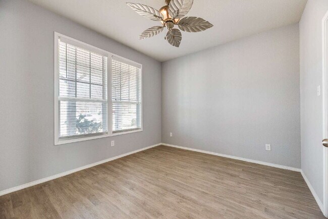 Building Photo - Charming 3-Bedroom, 2 Baths with 1,670 Sq Ft of Comfort in Providence Village