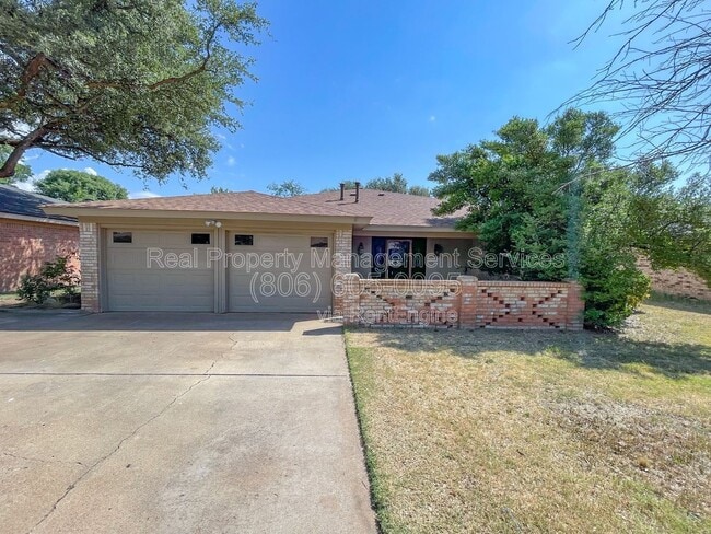 Primary Photo - 4424 76th St