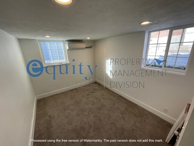 Building Photo - 744 S 1300 E