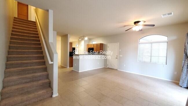 Building Photo - 1350 S Greenfield Rd