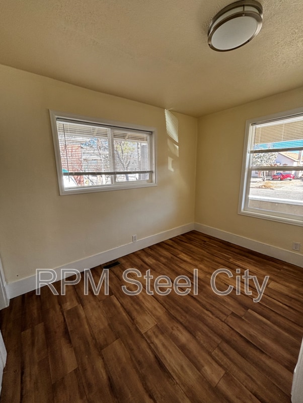 Building Photo - 1205 Carteret Ave