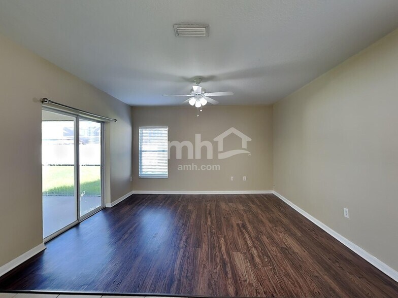 Building Photo - 4119 Rocky Fork Ter