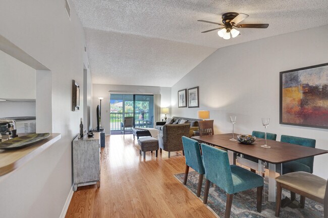 Building Photo - 15235 Lakes of Delray Blvd