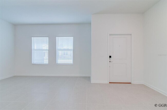 Building Photo - 1880 Rider Rain Ln