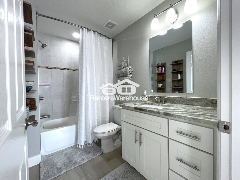 Building Photo - 14496 Goldeneye Rd