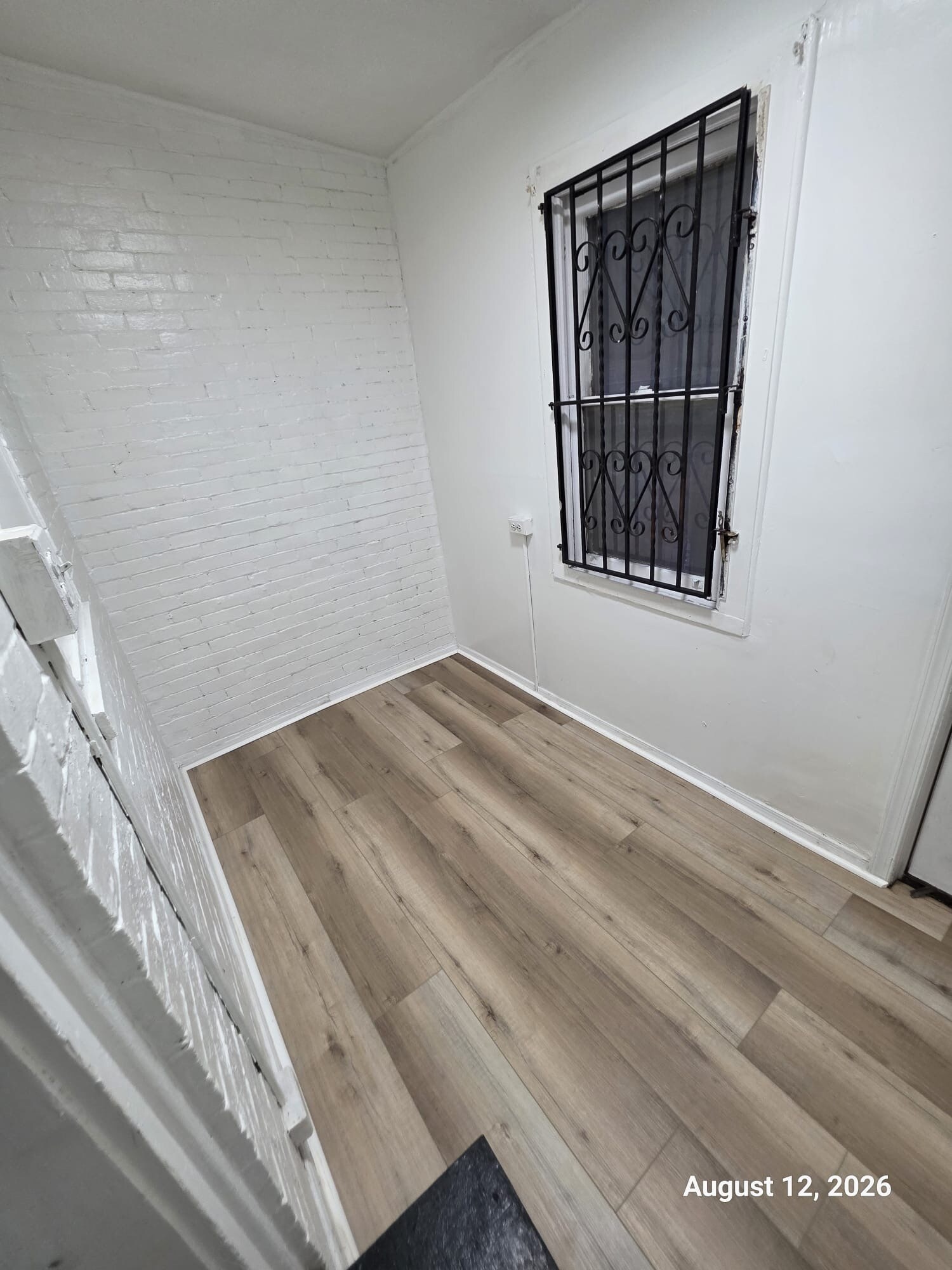 Building Photo - 4228 N Fairhill St