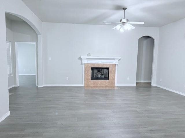 Building Photo - 1009 Stolte Ct